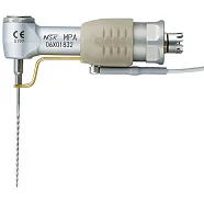 Головка для эндомоторов Endo-mate  - MPA-Y (NSK)