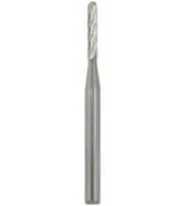 Бор твердосплавный H31RL-010-FG (1 шт), NTI