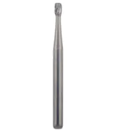 Бор твердосплавный H7X-012-FG (1 шт), NTI