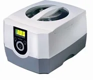 Мойка ультразвуковая CD-4800 - объем 1400 мл
