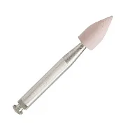RA 89025 Jazz C2S Medium Small Flame