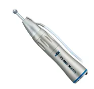 NSK Nakanishi Ti-Max X-SG65 - наконечник хирургический прямой без оптики