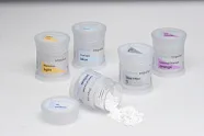 Дентин IPS e.max Ceram Dentin 100 г A2