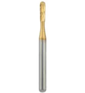 Бор твердосплавный T7LX-012-FG (1 шт), NTI