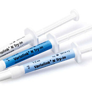 Variolink N