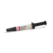 anaxgum Opaquer PO II, 3g
