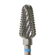 HM75Q 060 HP 104 фрезы твердосплавные (1шт)