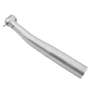 Наконечник турбинный Coxo CX208-C2