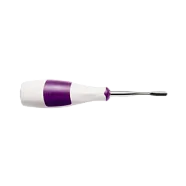 Люксатор LM-SlimLift C4 LM 812840