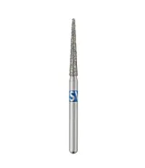 Бор алмазный HP 859/016 (1 шт), SS White