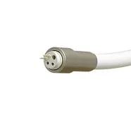 Шланг Stomadent CH 460 для микромоторов P2ED 460