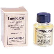 Composeal Varnish (15 мл)