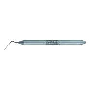 Спредер Spreader Root Canal RCSD11TX