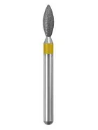 Бор финир алмазный FG C 868/018 (1 шт), SS White