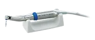 Подставка для наконечника/микромотора SGL70M/SG70M/SGL50M/SG50LED/SG50MS