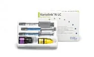 Variolink N LC System Pack/Monobond N набор, 642969AN
