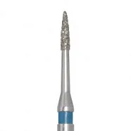 Бор алмазный 889L 010 FG 314 (5 шт), Meisinger