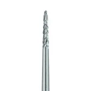 Бор твердосплавный HM254LE 012 FG 314 (1 шт), Meisinger