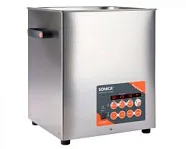 Ультразвуковая мойка Soltec Sonica 4200i EP