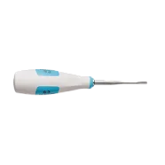 Люксатор LM-LiftOut S3 LM 812230
