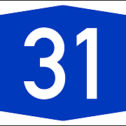 ProTaper Next 31мм