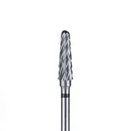 Фреза ТВС CX79SG.104.070 для гипса, акрила