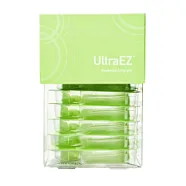 UltraEZ Combo- набор гелей для снятия чувствительности зубов , по 10 для каждой челюсти в каппах верх/низ