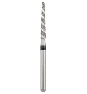 Бор алмазный 879K-014TSC-FG (1 шт), NTI