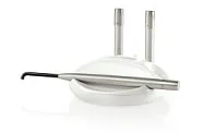 Siroinspect