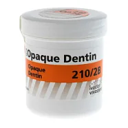 IPS Opaque Dentin 20 g 510 Дентиновая масса, 529430