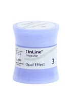 IPS InLine Opal Effect 20 g 4 эффект-масса, 593278