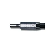 Микромотор KaVo Intra КL 701 электрический, с подсветкой KaVo