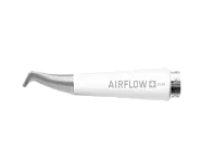 Наконечник EMS Air-flow Plus для Air-flow Handy 3.0 Perio