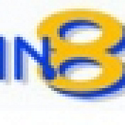 Rhein 83 Аттачменты