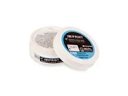 Imiprint профилактическая паста Вкус мята 50гр