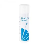 Спрей для наконечников Hi-Clean Spray (550мл.)
