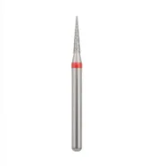 Бор алмазный 852-012F-FG (1 шт), NTI