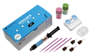 Набор Estecem II Plus