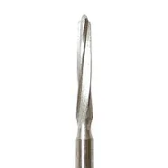 HM23L 012 FG XL 316 бор твердосплавный (5 шт)