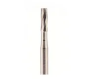 Бор твердосплавный HM21 009 FG 314 (5 шт), Meisinger