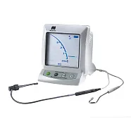 Dentaport ZX (DP-ZX) Module Apexlocator RCM-EX-апекслокатор