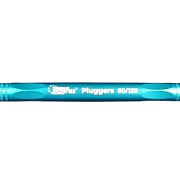 Spreaders, Pluggers Еврофайл