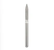 Бор алмазный 862-014UF-FG (1 шт), NTI