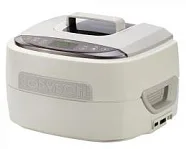Ультразвуковая ванна Codyson CD-4821 2,5л