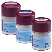Duceram Plus