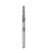 Бор алмазный HP 847/018 (1 шт), SS White