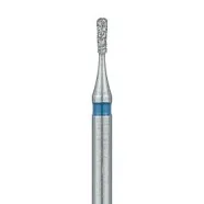Бор алмазный 808 009 FG 314 (5 шт), Meisinger