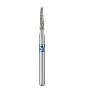 Бор алмазный HP 855/014 (1 шт), SS White