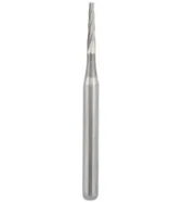 Бор твердосплавный H23L-009-FG (1 шт), NTI
