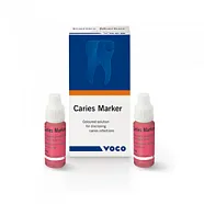 Caries Marker 1005 (2ф.3мл)